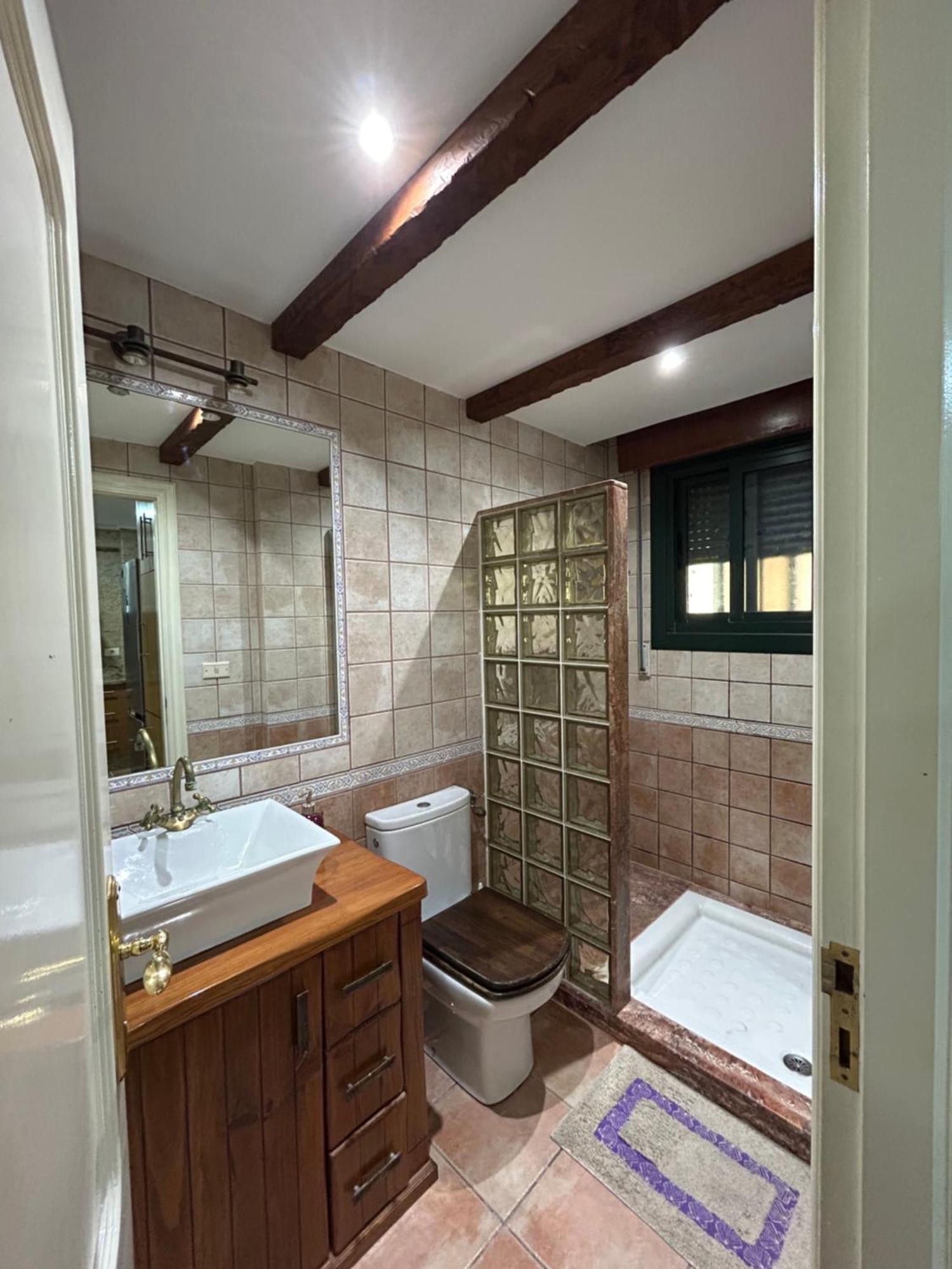 Casa Robleda, Piscina Privada Cubierta Y Jacuzzi Villa Vigo Eksteriør billede