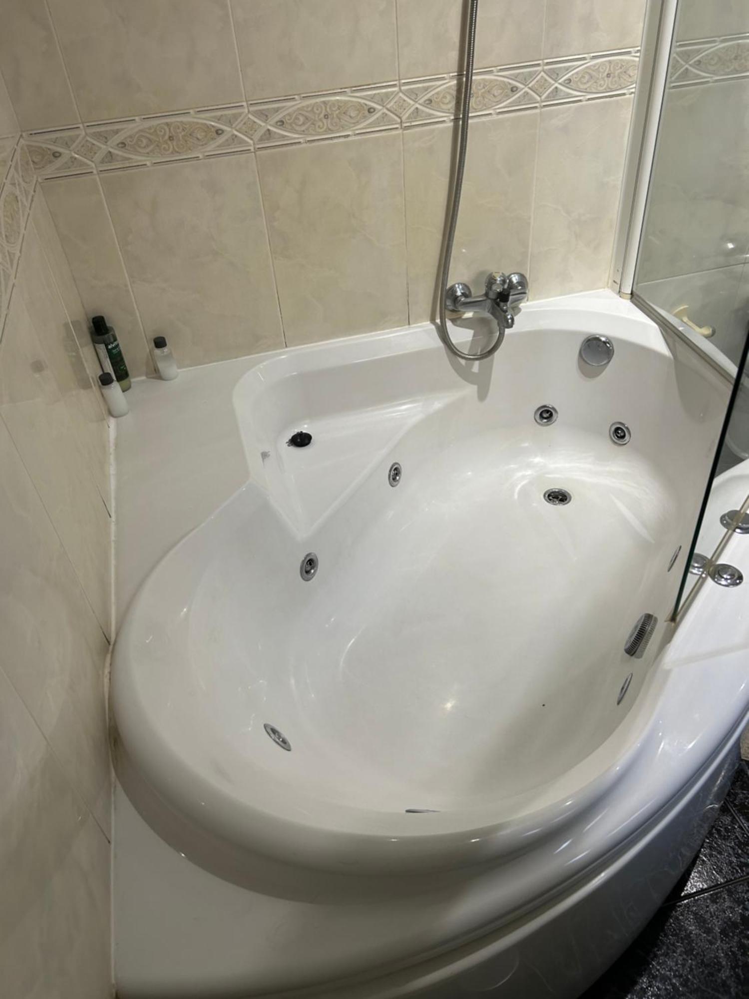 Casa Robleda, Piscina Privada Cubierta Y Jacuzzi Villa Vigo Eksteriør billede